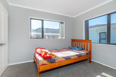Photo of property in 5a Gordon Road, Papatoetoe, Auckland, 2025