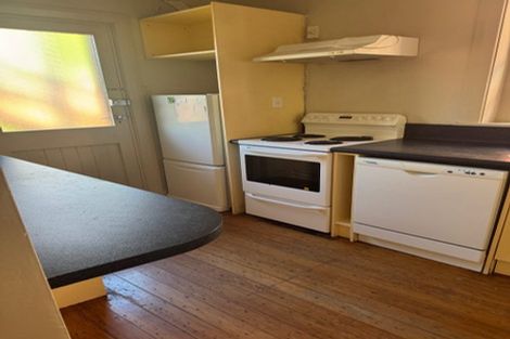 Photo of property in 121 Abel Smith Street, Aro Valley, Wellington, 6011