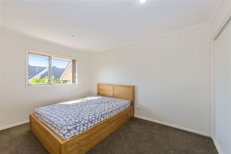 Photo of property in 33 Fingal Way, Gulf Harbour, Whangaparaoa, 0930