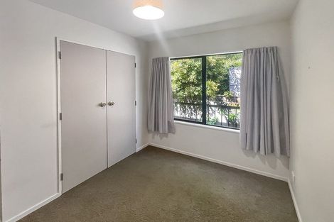 Photo of property in 106b Richmond Street, Petone, Lower Hutt, 5012