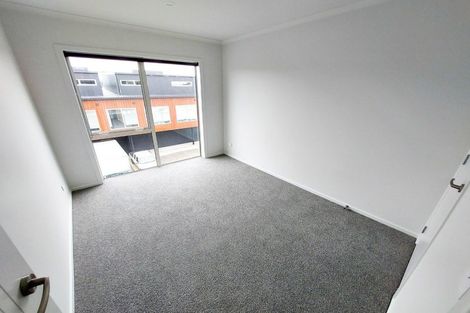 Photo of property in 107/124u Commerce Street, Frankton, Hamilton, 3204