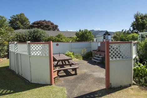 Photo of property in 122 Parry Palm Avenue, Waihi, 3610