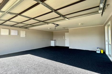 Photo of property in 24 Martindale Lane, Tuakau, 2121