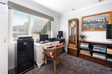 Photo of property in 285unit Vaughan Road, Owhata, Rotorua, 3010
