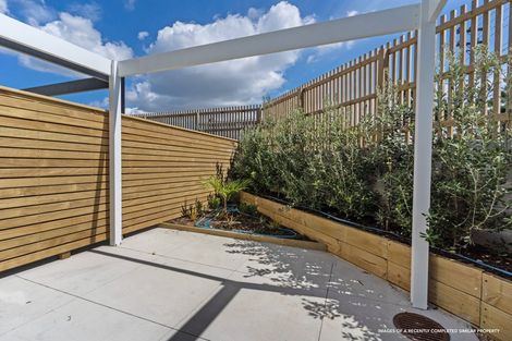 Photo of property in 63 Hillcrest Avenue, Hillcrest, Rotorua, 3015