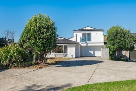Photo of property in 8 Falla Street, Paraparaumu Beach, Paraparaumu, 5032