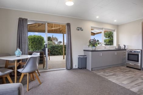 Photo of property in 5a Moewai Park Road, Whitianga, 3510