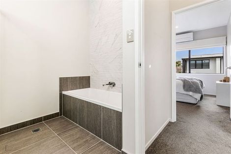 Photo of property in 16 Te Aho Matua Road, Hobsonville, Auckland, 0616