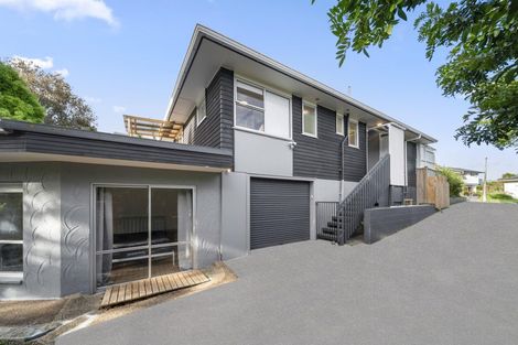 Photo of property in 29 Gladys Avenue, Glenfield, Auckland, 0629