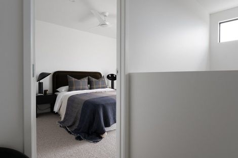 Photo of property in 16 Ridout Street, Maeroa, Hamilton, 3200