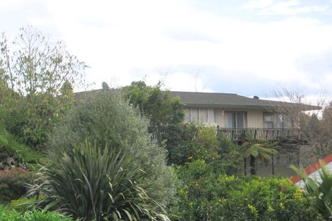 Photo of property in 15 Maungawhare Place, Otumoetai, Tauranga, 3110