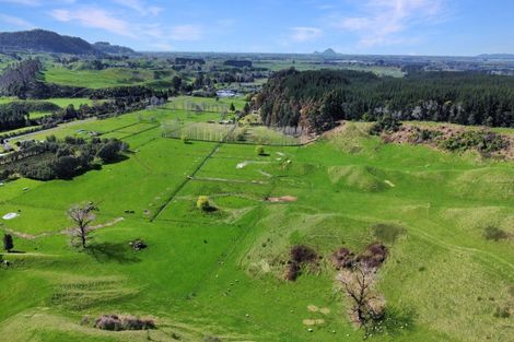 Photo of property in 3005 State Highway 30, Rotoma, Whakatane, 3192