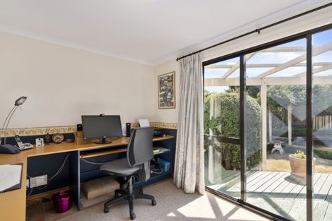 Photo of property in 10 Peppin Avenue, Richmond, 7020