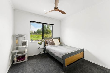 Photo of property in 207a Plantation Road, Rangiriri, Te Kauwhata, 3782
