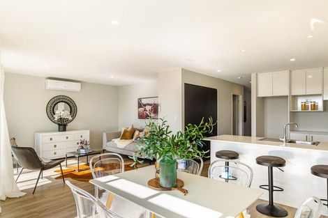 Photo of property in 9 Irving Place, Hobsonville, Auckland, 0616