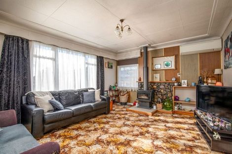 Photo of property in 193 Scotland Street, Roxburgh, 9500