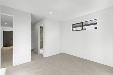 Photo of property in 15 Adamite Drive, Rolleston, 7615