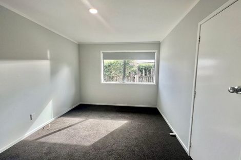 Photo of property in 5 Bluewater Place, Wattle Downs, Auckland, 2103