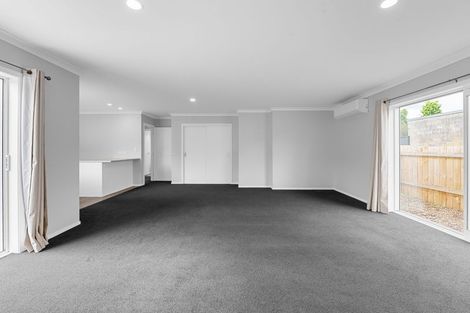 Photo of property in 46a Pollen Crescent, Melville, Hamilton, 3206