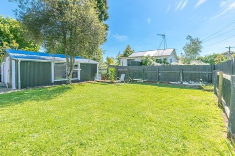 Photo of property in 108 Nixon Street, Hamilton East, Hamilton, 3216