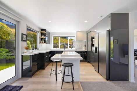 Photo of property in 108 Panorama Terrace, Queenstown, 9300