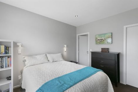 Photo of property in 1/54 Cooper Street, Karori, Wellington, 6012