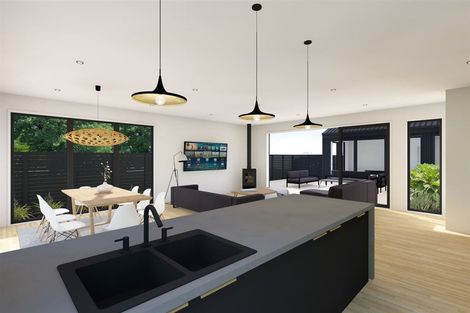 Photo of property in 48 Kanuka Drive, Hokowhitu, Palmerston North, 4410