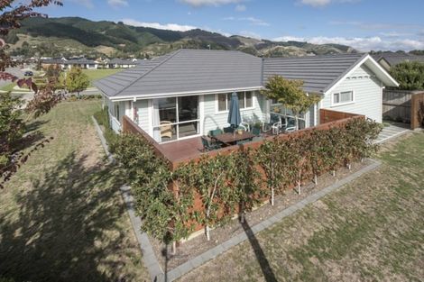 Photo of property in 2 Langdale Drive, Richmond, 7020