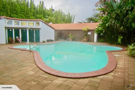 Photo of property in 24/34 Waiwera Place, Waiwera, Orewa, 0994