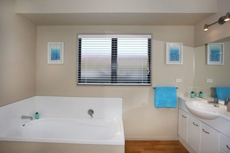 Photo of property in 42b Harrisville Road, Tuakau, 2121