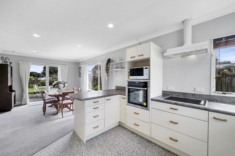 Photo of property in 64b Te Manuao Road, Otaki, 5512