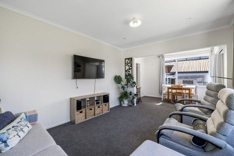 Photo of property in 1/178 Cashmere Road, Hoon Hay, Christchurch, 8025