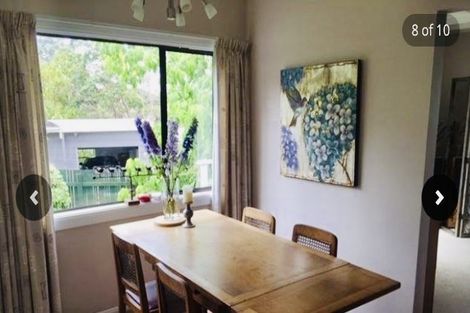 Photo of property in 1/70 Ayton Drive, Totara Vale, Auckland, 0629