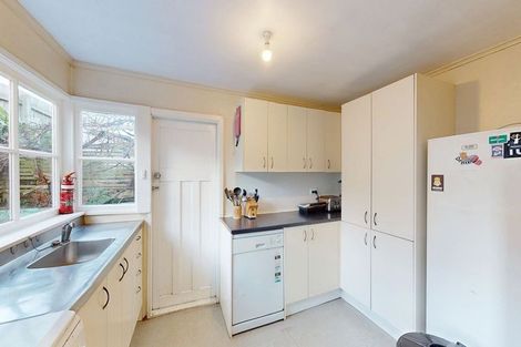 Photo of property in 155 Hanson Street, Newtown, Wellington, 6021