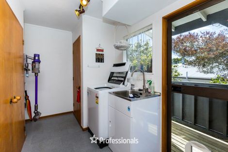 Photo of property in 2 Fenchurch Grove, Stokes Valley, Lower Hutt, 5019