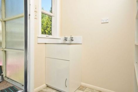 Photo of property in 46 Galloway Street, Hamilton East, Hamilton, 3216