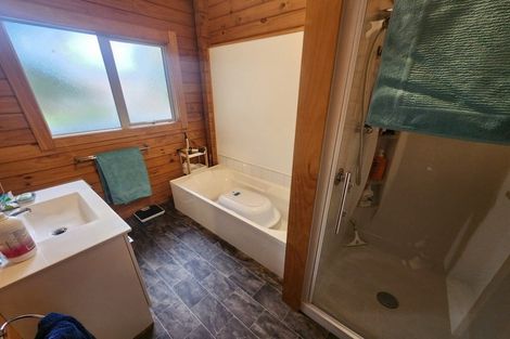 Photo of property in 57 Aylesford Street, Mairehau, Christchurch, 8013