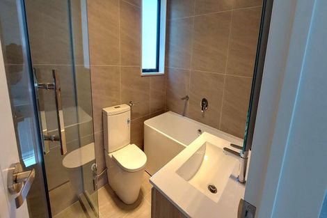 Photo of property in 20b Mackenzie Street, Te Atatu South, Auckland, 0610