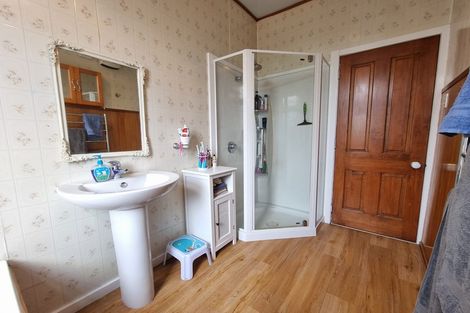 Photo of property in 7 Nelson Street, Greymouth, 7805
