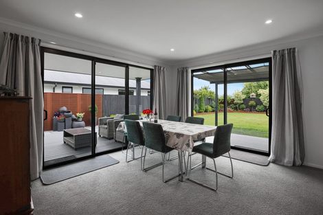 Photo of property in 6 Waterford Road, Tinwald, Ashburton, 7700