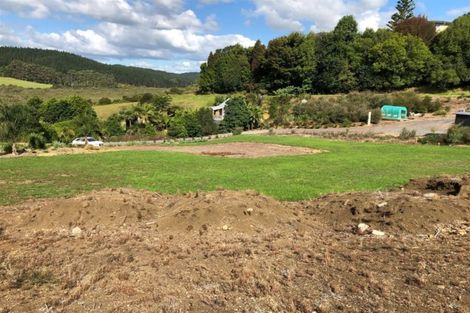 Photo of property in 83 Reinga Road, Kerikeri, 0230