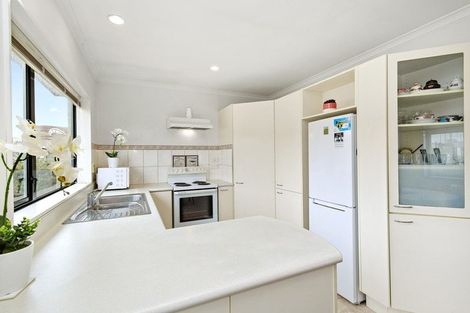 Photo of property in 1 Elena Place, Welcome Bay, Tauranga, 3112