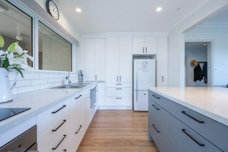 Photo of property in 6 Devon Street, Stoke, Nelson, 7011