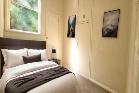 Photo of property in 111 Hamilton Road, Hataitai, Wellington, 6021