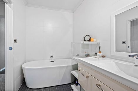 Photo of property in 141 Dip Road, Te Kamo, Whangarei, 0176