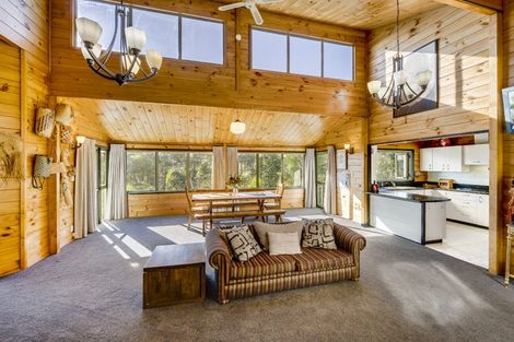 Photo of property in 20 Ballantyne Road, Poraiti, Napier, 4182