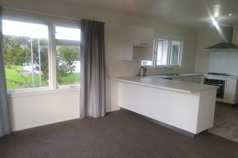 Photo of property in 22a Baring Terrace, Strandon, New Plymouth, 4312