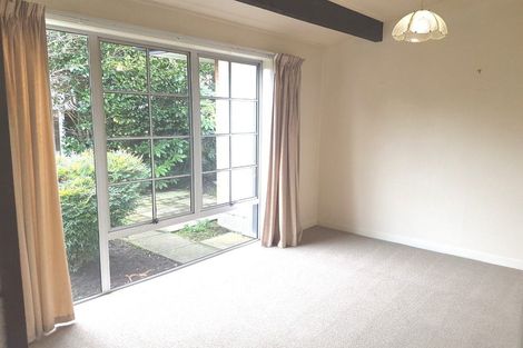 Photo of property in 23 Tudor Avenue, Ilam, Christchurch, 8041
