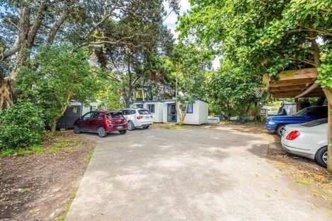 Photo of property in 26 Dawson Road, Otara, Auckland, 2023