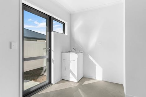 Photo of property in 17 Blackbird Lane, Mangawhai Heads, 0573